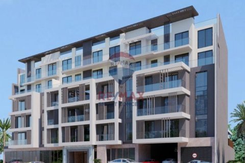 آپارتمان برای فروش در  Jumeirah Village Triangle، Dubai، امارات متحده عربی  2 خوابه ، 127.6 متر مربع ، شماره 498377 - تصویر 16