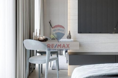 آپارتمان برای فروش در  Jumeirah Village Triangle، Dubai، امارات متحده عربی  2 خوابه ، 127.6 متر مربع ، شماره 498377 - تصویر 8