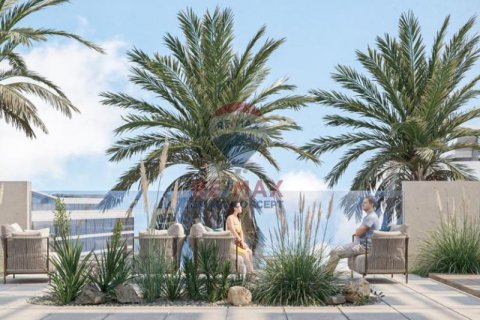آپارتمان برای فروش در  Jumeirah Village Triangle، Dubai، امارات متحده عربی  2 خوابه ، 127.6 متر مربع ، شماره 498377 - تصویر 5