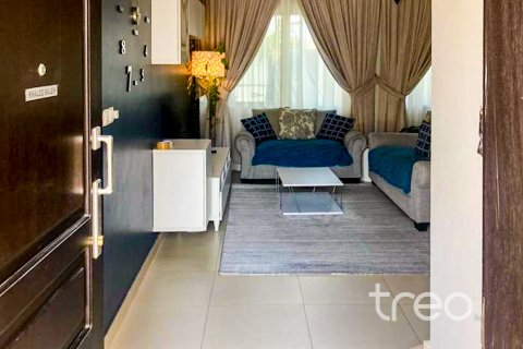 Adosado en alquiler en Serena, Dubai, EAU 3 dormitorios, 186.27 m2 № 734023 - foto 2