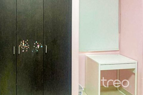 Adosado en alquiler en Serena, Dubai, EAU 3 dormitorios, 186.27 m2 № 734023 - foto 7