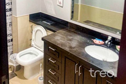 Adosado en alquiler en Serena, Dubai, EAU 3 dormitorios, 186.27 m2 № 734023 - foto 12