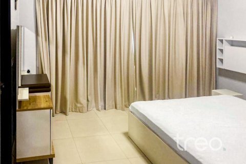Adosado en alquiler en Serena, Dubai, EAU 3 dormitorios, 186.27 m2 № 734023 - foto 11