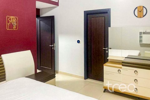 Adosado en alquiler en Serena, Dubai, EAU 3 dormitorios, 186.27 m2 № 734023 - foto 10