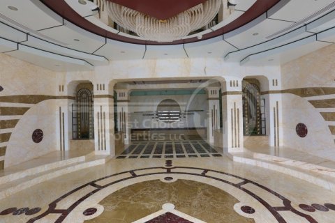 Пәтер Аль-Рим, Абу-Даби, БАӘ-да 2 жатын бөлмелер, 116.1 м² № 406835 - фото 17