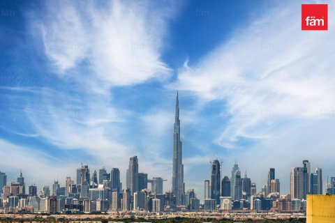 Al Barari, Dubai, संयुक्त अरब अमीरात में अपार्टमेंट, 2 बेडरूम, 261.6 वर्ग मीटर, संख्या 739797 - फ़ोटो 18