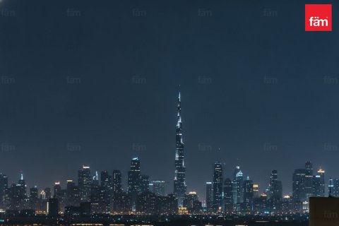 Al Barari, Dubai, संयुक्त अरब अमीरात में अपार्टमेंट, 2 बेडरूम, 261.6 वर्ग मीटर, संख्या 739797 - फ़ोटो 6