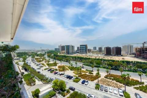 Al Barari, Dubai, संयुक्त अरब अमीरात में अपार्टमेंट, 2 बेडरूम, 261.6 वर्ग मीटर, संख्या 739797 - फ़ोटो 29