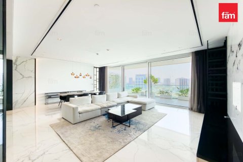Al Barari, Dubai, संयुक्त अरब अमीरात में अपार्टमेंट, 2 बेडरूम, 261.6 वर्ग मीटर, संख्या 739797 - फ़ोटो 2