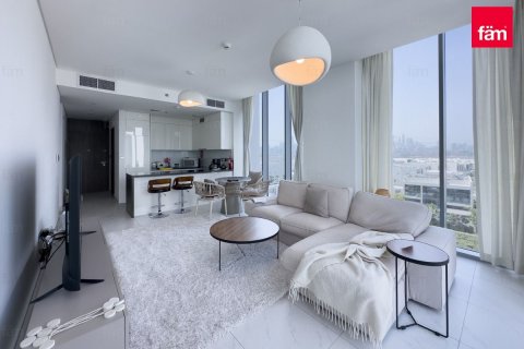 Lakás itt: Dubai, EAE, 1 hálószoba, 77.2 m², azonosító: 739799