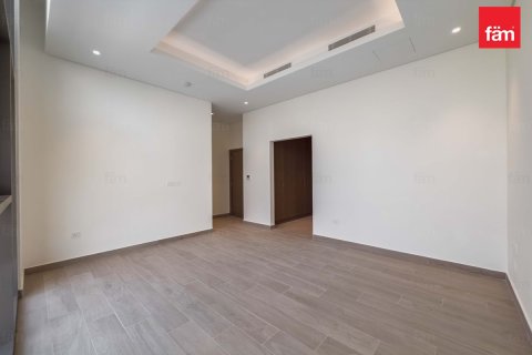Βίλα σε Dubai, ΗΑΕ 4 υπνοδωμάτια, 627 τ.μ. Αρ. 647770 - φωτογραφία 21