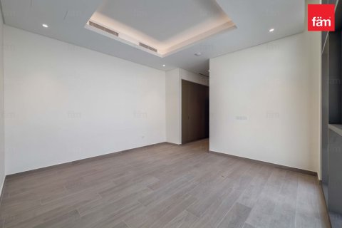 Βίλα σε Dubai, ΗΑΕ 4 υπνοδωμάτια, 627 τ.μ. Αρ. 647770 - φωτογραφία 20
