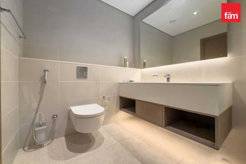 Βίλα σε Dubai, ΗΑΕ 4 υπνοδωμάτια, 627 τ.μ. Αρ. 647770 - φωτογραφία 11