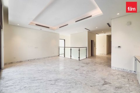 Βίλα σε Dubai, ΗΑΕ 4 υπνοδωμάτια, 627 τ.μ. Αρ. 647770 - φωτογραφία 9