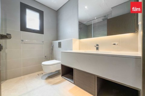 Βίλα σε Dubai, ΗΑΕ 4 υπνοδωμάτια, 627 τ.μ. Αρ. 647770 - φωτογραφία 25