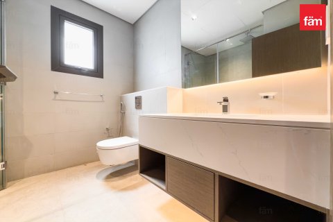 Βίλα σε Dubai, ΗΑΕ 4 υπνοδωμάτια, 627 τ.μ. Αρ. 647770 - φωτογραφία 29
