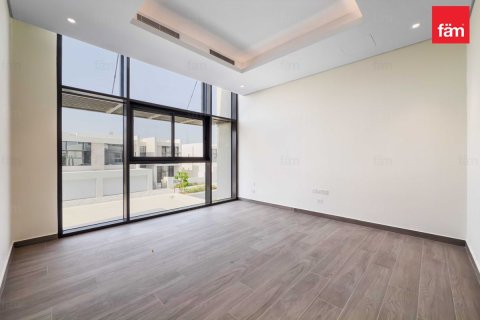 Βίλα σε Dubai, ΗΑΕ 4 υπνοδωμάτια, 627 τ.μ. Αρ. 647770 - φωτογραφία 16