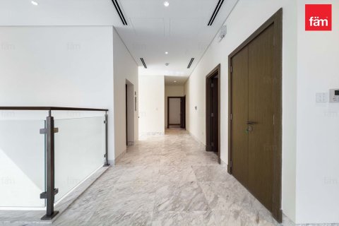 Βίλα σε Dubai, ΗΑΕ 4 υπνοδωμάτια, 627 τ.μ. Αρ. 647770 - φωτογραφία 26