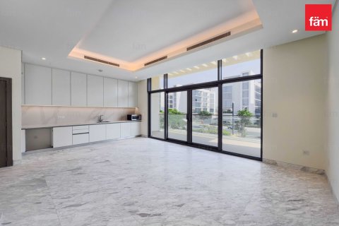Βίλα σε Dubai, ΗΑΕ 4 υπνοδωμάτια, 627 τ.μ. Αρ. 647770 - φωτογραφία 3