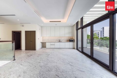 Βίλα σε Dubai, ΗΑΕ 4 υπνοδωμάτια, 627 τ.μ. Αρ. 647770 - φωτογραφία 6
