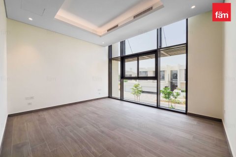 Βίλα σε Dubai, ΗΑΕ 4 υπνοδωμάτια, 627 τ.μ. Αρ. 647770 - φωτογραφία 13