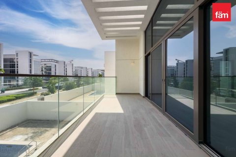 Βίλα σε Dubai, ΗΑΕ 4 υπνοδωμάτια, 627 τ.μ. Αρ. 647770 - φωτογραφία 10