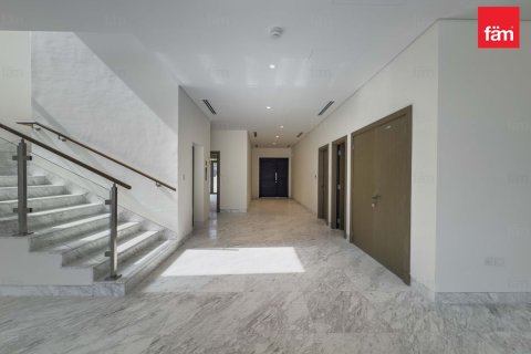Βίλα σε Dubai, ΗΑΕ 4 υπνοδωμάτια, 627 τ.μ. Αρ. 647770 - φωτογραφία 5