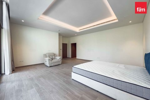 Βίλα σε Dubai, ΗΑΕ 4 υπνοδωμάτια, 627 τ.μ. Αρ. 647770 - φωτογραφία 12