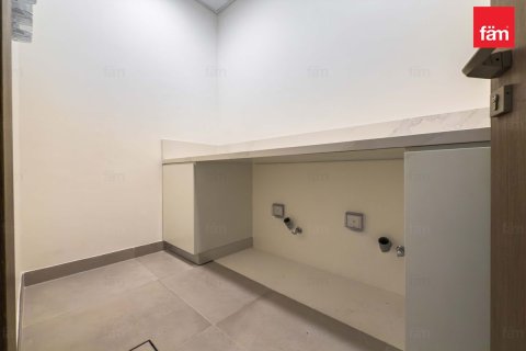 Βίλα σε Dubai, ΗΑΕ 4 υπνοδωμάτια, 627 τ.μ. Αρ. 647770 - φωτογραφία 22