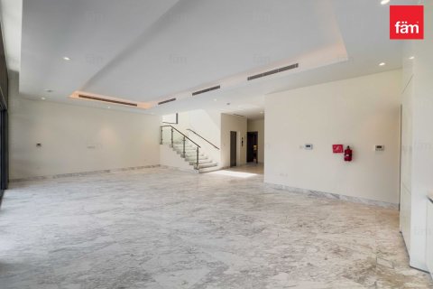 Βίλα σε Dubai, ΗΑΕ 4 υπνοδωμάτια, 627 τ.μ. Αρ. 647770 - φωτογραφία 8