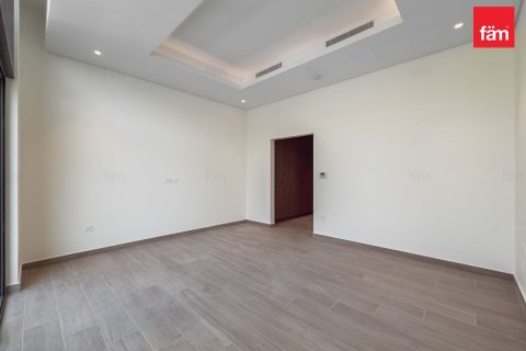 Βίλα σε Dubai, ΗΑΕ 4 υπνοδωμάτια, 627 τ.μ. Αρ. 647770 - φωτογραφία 15