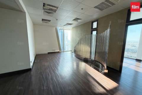 Kantor di Business Bay, Dubai, UEA 88.3 m2 nomor 647771 - foto 7