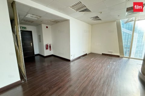 Kantor di Business Bay, Dubai, UEA 88.3 m2 nomor 647771 - foto 5