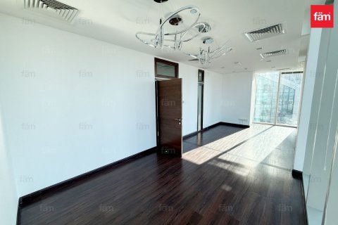 Kantor di Business Bay, Dubai, UEA 88.3 m2 nomor 647771 - foto 10