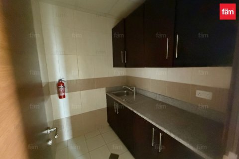 Kantor di Business Bay, Dubai, UEA 88.3 m2 nomor 647771 - foto 6