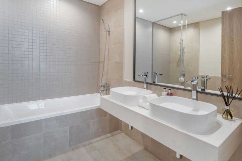 آپارتمان برای فروش در  Al Wasl، Dubai، امارات متحده عربی  3 خوابه ، 153.42 متر مربع ، شماره 420235 - تصویر 7
