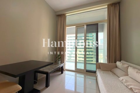 Apartment in Business Bay, Dubai, UAE 1 bedroom, 43.66441000 sq.m. № 722025 - photo 6