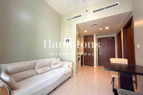 Apartment in Business Bay, Dubai, UAE 1 bedroom, 43.66441000 sq.m. № 722025 - photo 4