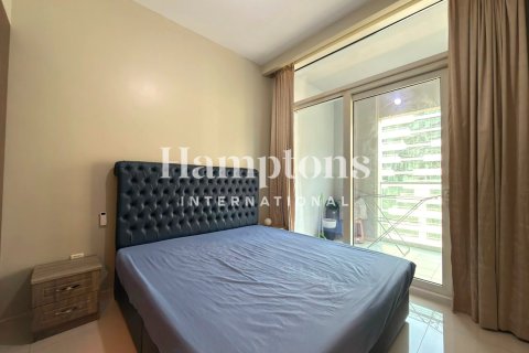 Apartment in Business Bay, Dubai, UAE 1 bedroom, 43.66441000 sq.m. № 722025 - photo 5