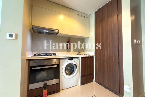 Apartment in Business Bay, Dubai, UAE 1 bedroom, 43.66441000 sq.m. № 722025 - photo 3