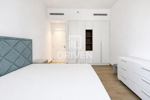 Διαμέρισμα σε Jumeirah, Dubai, ΗΑΕ 1 υπνοδωμάτιο, 73.3 τ.μ. Αρ. 768421 - φωτογραφία 8