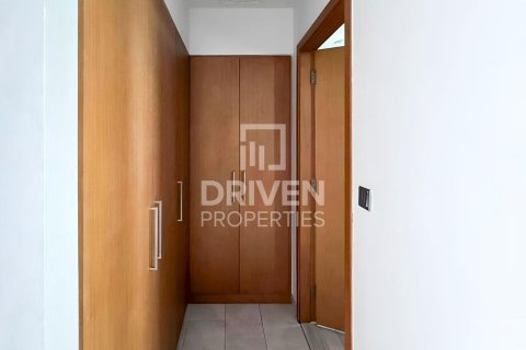 Stadthaus zur Miete in Dubai Land, Dubai, VAE 3 Schlafzimmer, 174.94 m2 Nr. 768424 - Foto 5