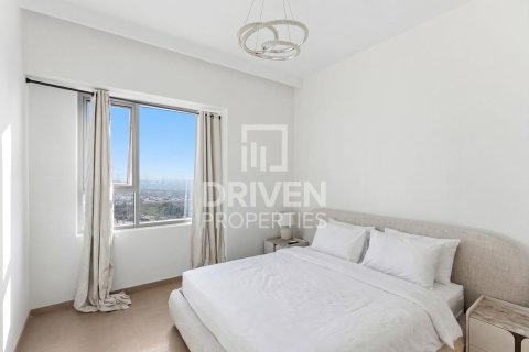 Appartement à louer à Dubai Hills Estate, Dubai, EAU 2 chambres, 89.09 m2 № 768420 - photo 9