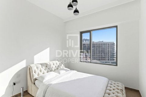 Appartement à louer à Dubai Hills Estate, Dubai, EAU 2 chambres, 89.09 m2 № 768420 - photo 7
