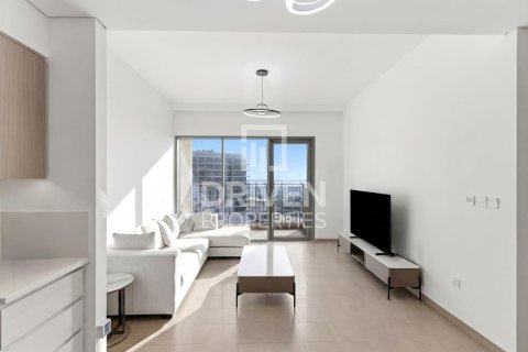 Appartement à louer à Dubai Hills Estate, Dubai, EAU 2 chambres, 89.09 m2 № 768420 - photo 5