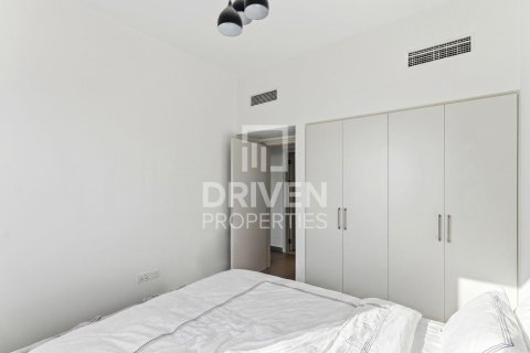 Appartement à louer à Dubai Hills Estate, Dubai, EAU 2 chambres, 89.09 m2 № 768420 - photo 8