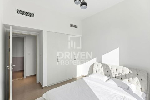 Appartement à louer à Dubai Hills Estate, Dubai, EAU 2 chambres, 89.09 m2 № 768420 - photo 11