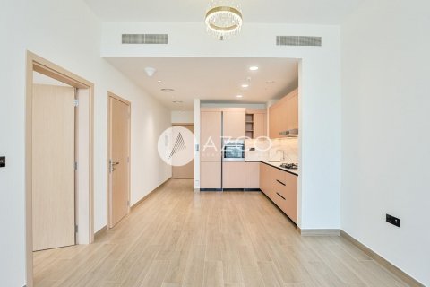 Apartament në Jumeirah Village Circle, Dubai, Emiratet e Bashkuara Arabe 1 dhomë gjumi, 66 m2. № 619202