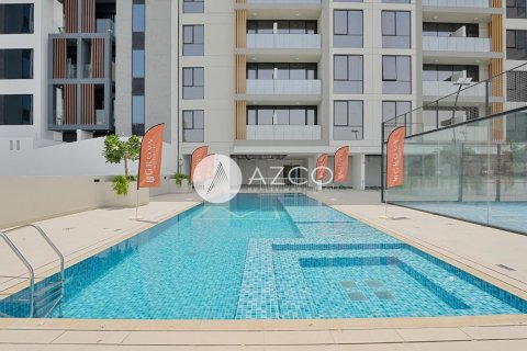 Apartmán v Jumeirah Village Circle, Dubai, SAE 1 spálňa, 66 m2 č. 619202 - Fotografia 14