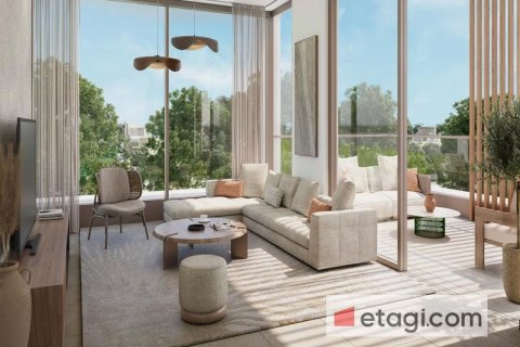 Dubai Land, Dubai, BAE’de satılık villa 5 yatak odası, 552.2 m&sup2; No 583284 - fotoğraf 5